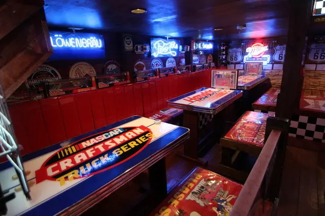 ワイン酒場Sunkaku 西海岸をモチーフにしたお洒落な空間で、アメリカン＆メキシカンフードを堪能！貸切パーティーも充実