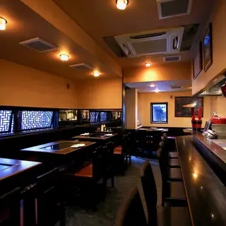 ココエビス