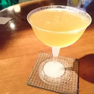 ｉｔｔｅｎ ＢＡＲ（イッテンバー）