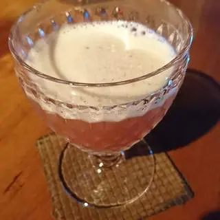 ｉｔｔｅｎ ＢＡＲ（イッテンバー）