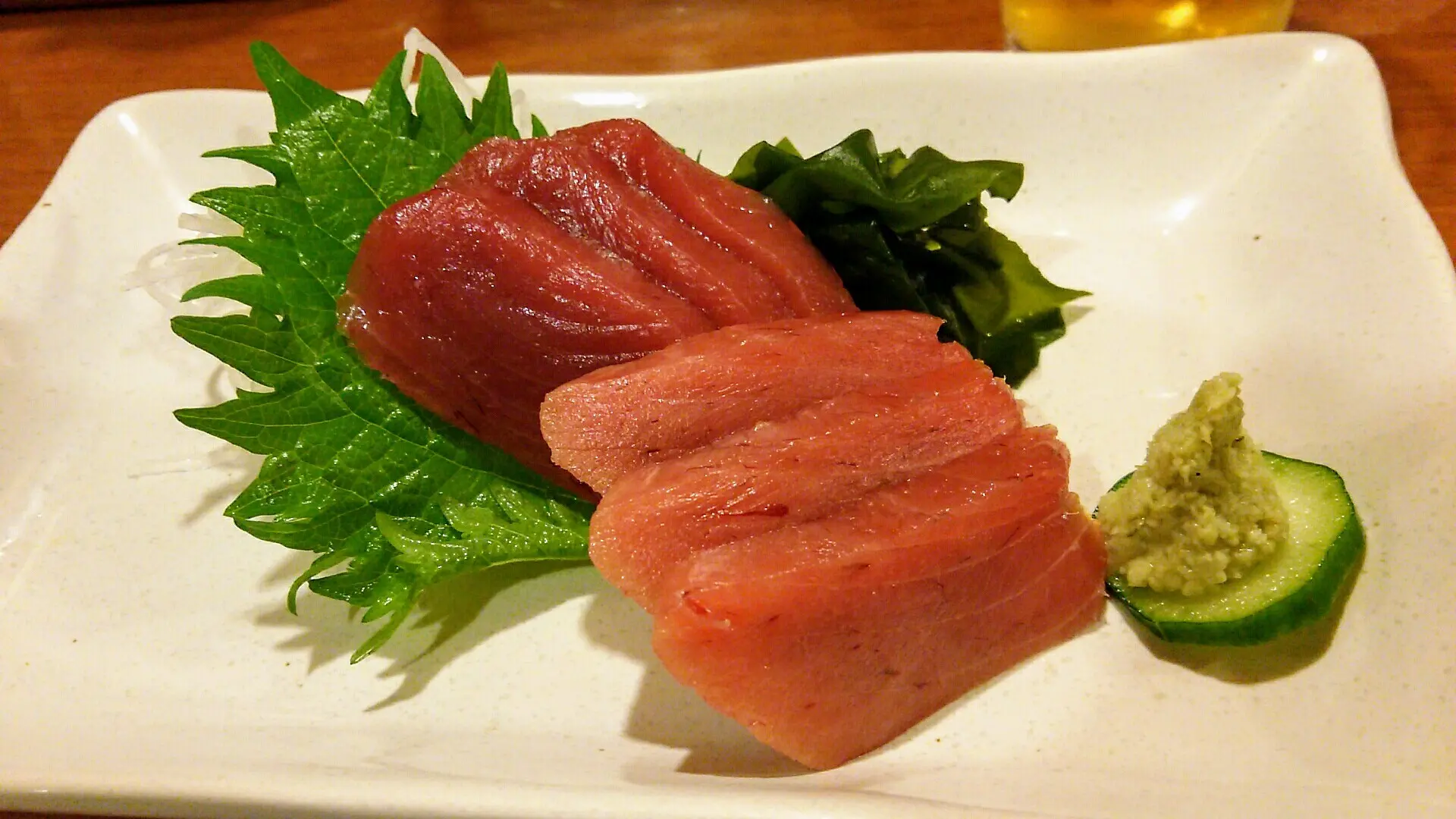 養老乃瀧 代々木東口店
