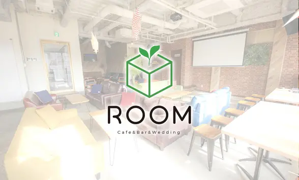ROOM FUKUOKA