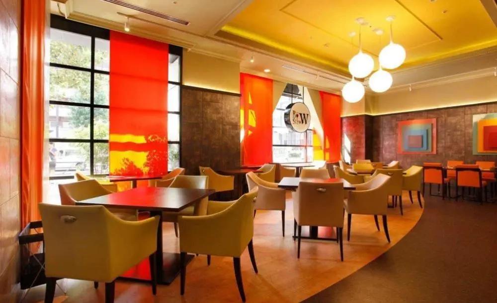 Bistro W 東京四谷