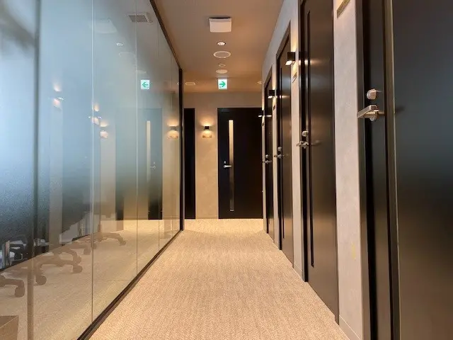 H¹T新宿三丁目