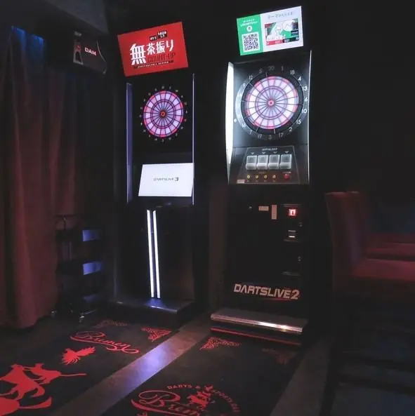 BREMEN恵比寿