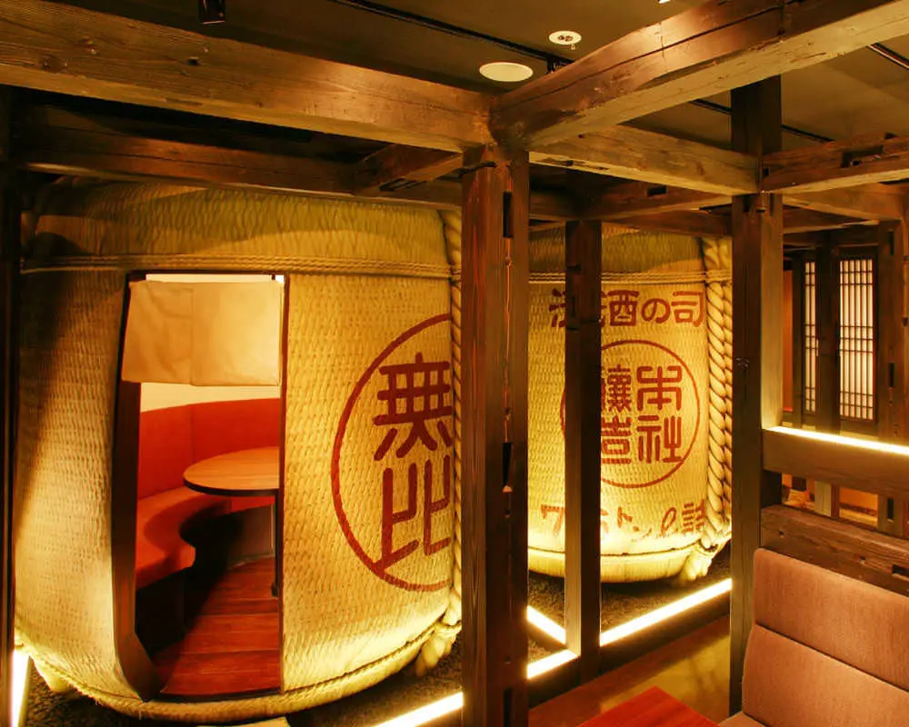 中華料理 山東菜館