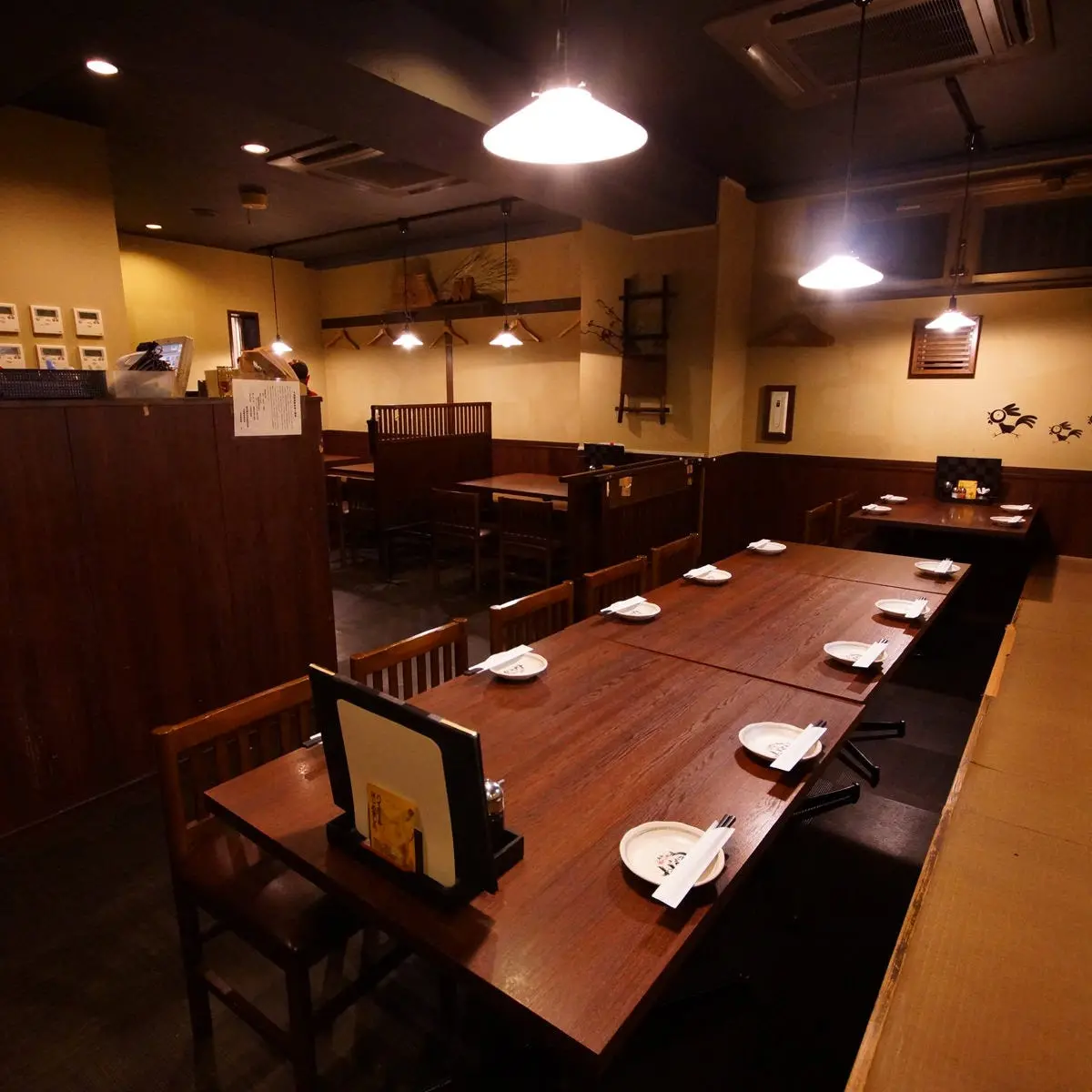 月島美食帖 No.U もんじゃストリートで楽しむ本格鉄板パーティー