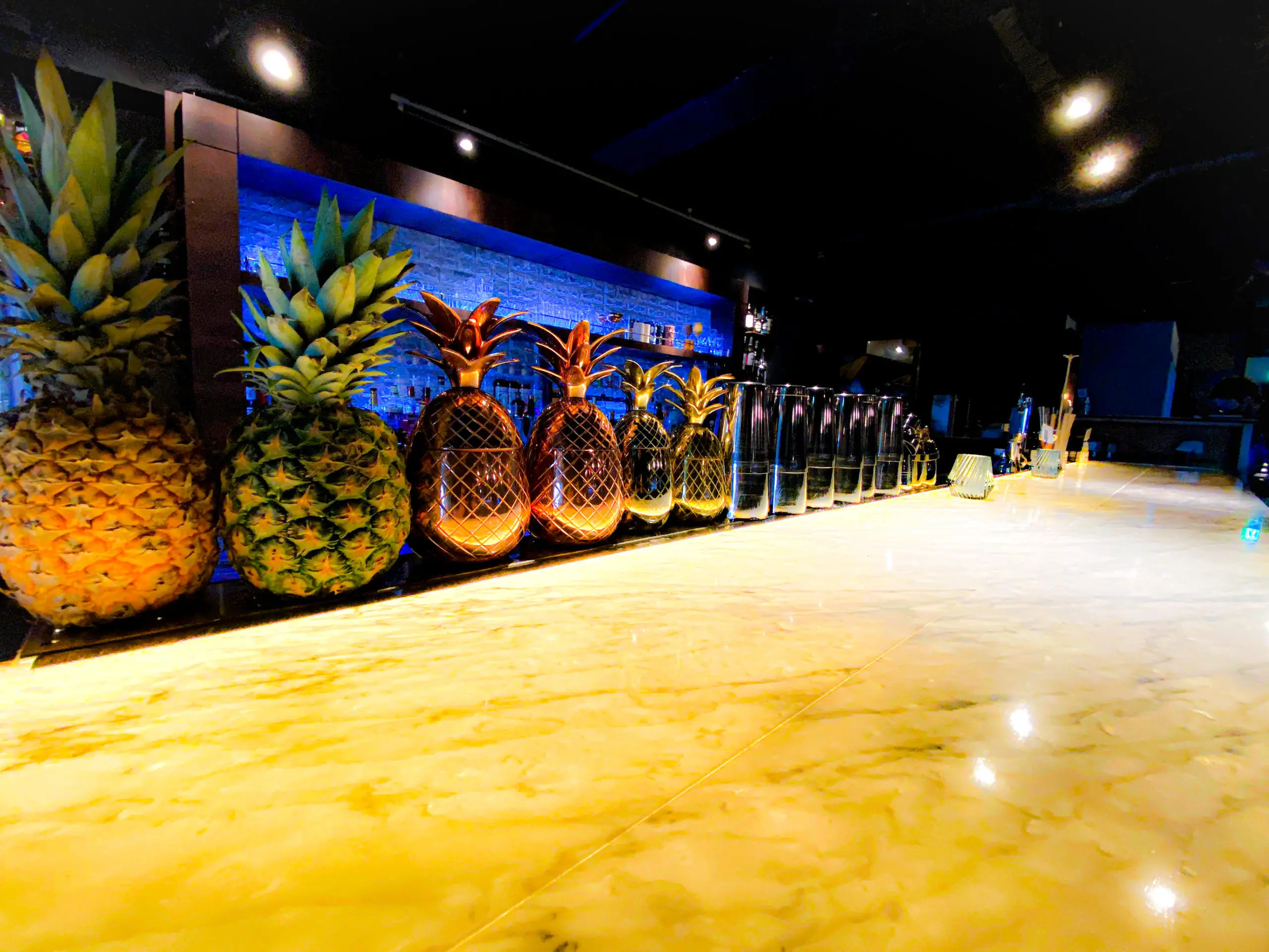 COLORSOL RESORT