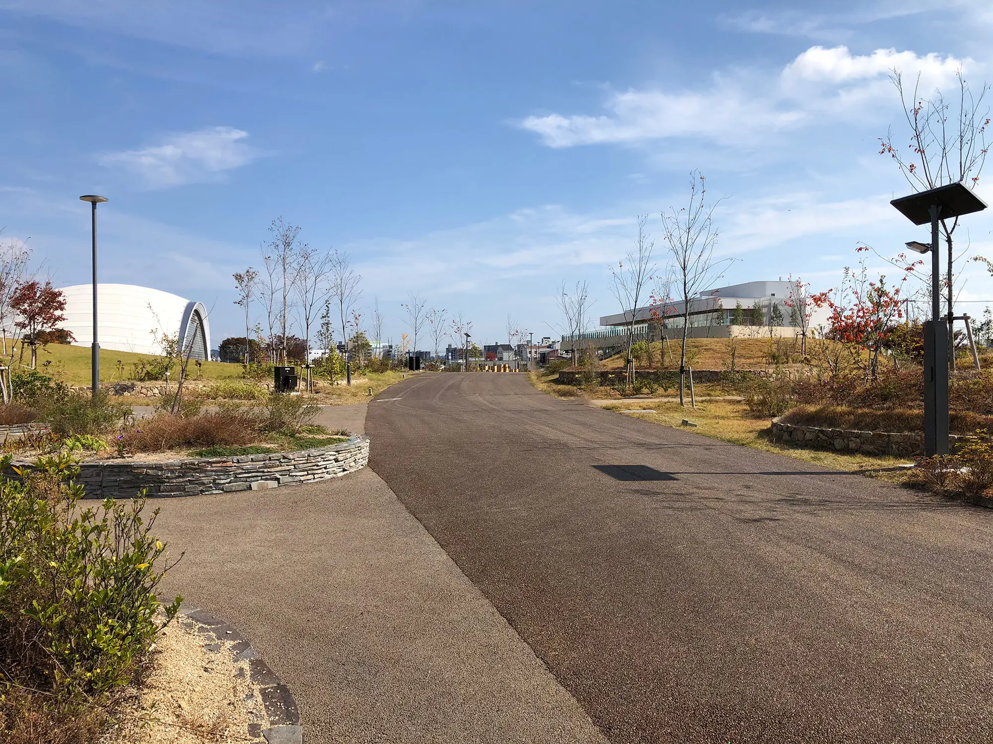 みはらしプラザ イベントスペース 岡山駅徒歩3分の好立地！多目的に使えるレンタルスペース レンタルスペース