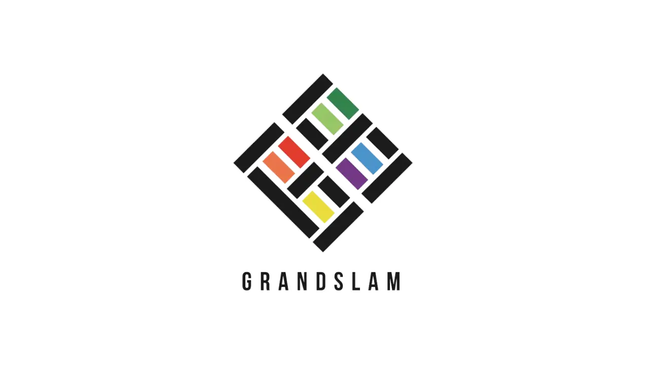 GRANDSLAM