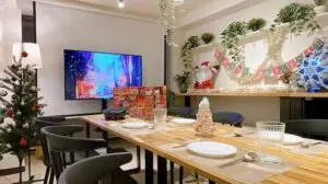 Colormell（カラメル）渋谷新南口1号店