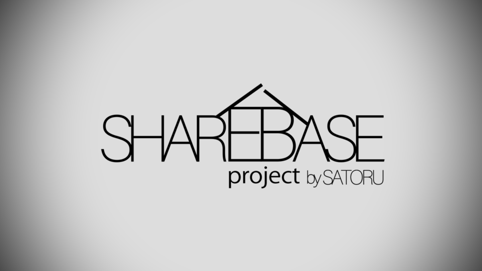 SHARE BASE Aizu