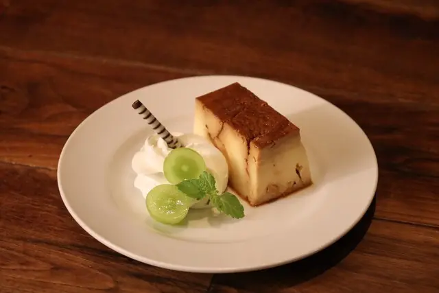 スパイスビストロB 丸ビル店 2
