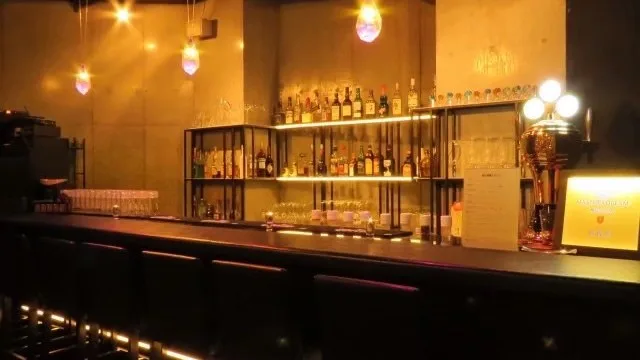 Don CIELO(ドンシエロ) 1