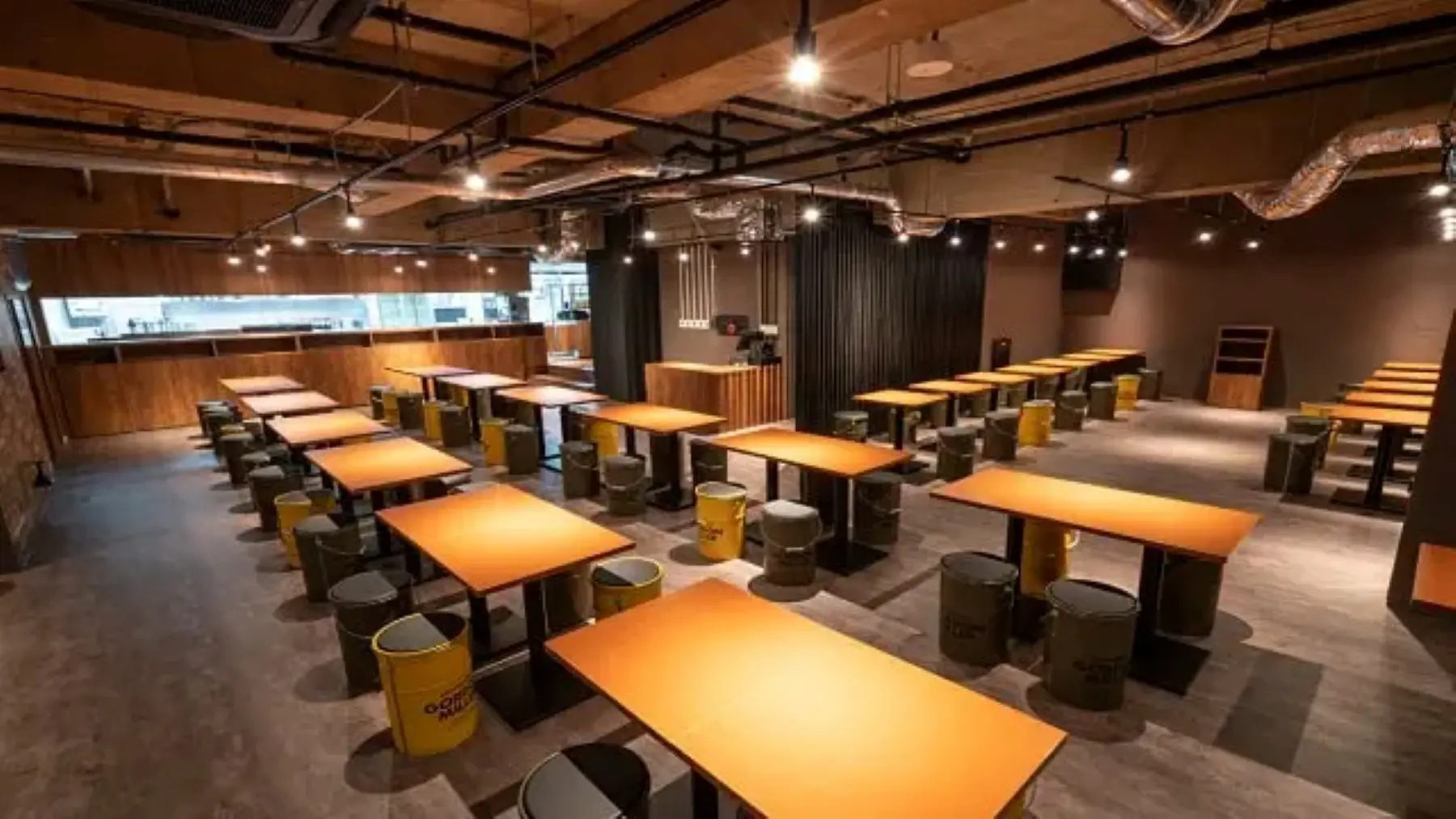 2000円 食べ放題飲み放題 居酒屋 おすすめ屋 町田店