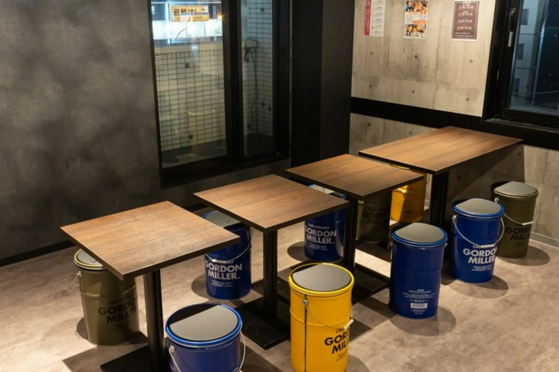 2000円 食べ放題飲み放題 居酒屋 おすすめ屋 横浜店 1