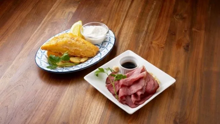 HUB 渋谷道玄坂店 2
