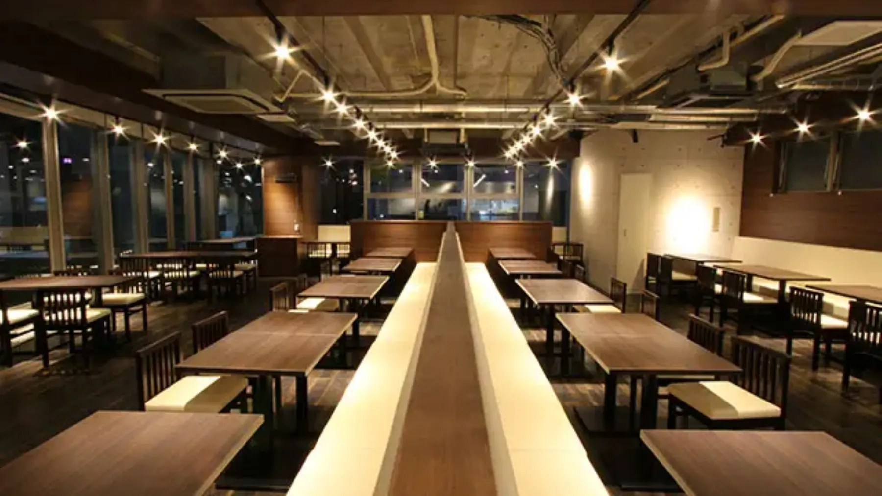 2000円 食べ放題飲み放題 居酒屋 おすすめ屋 上野店 1