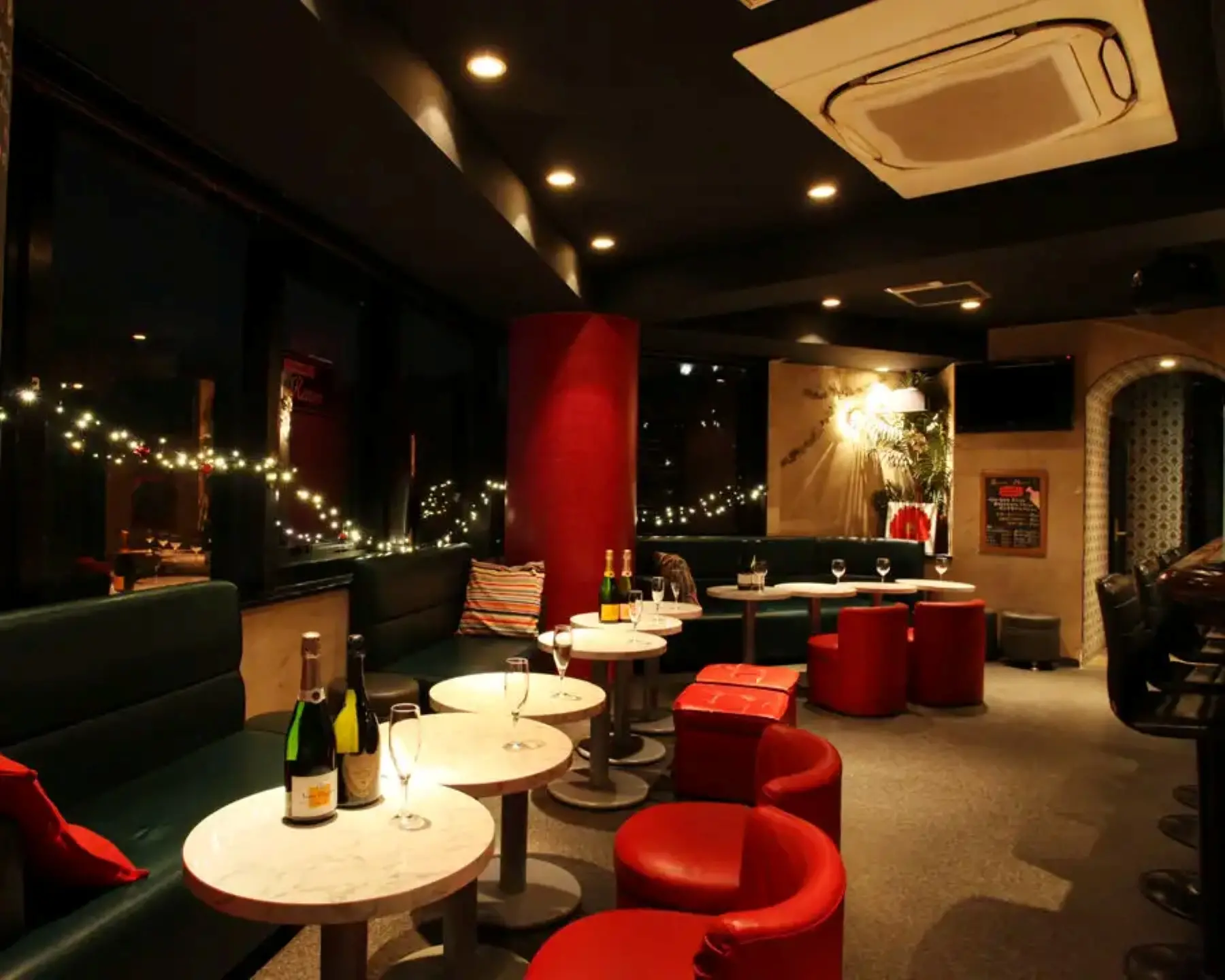 Bar Ream 1