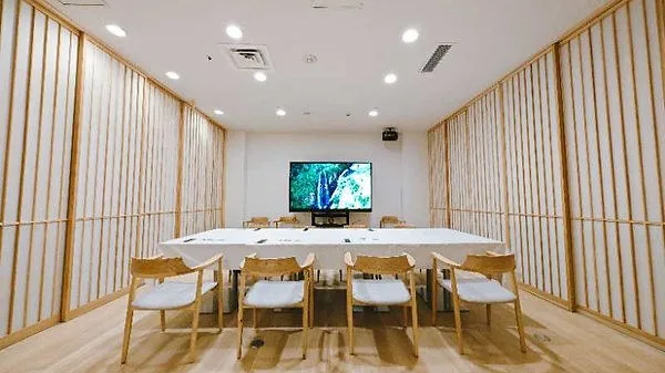 Food Salon 錦鯉 3