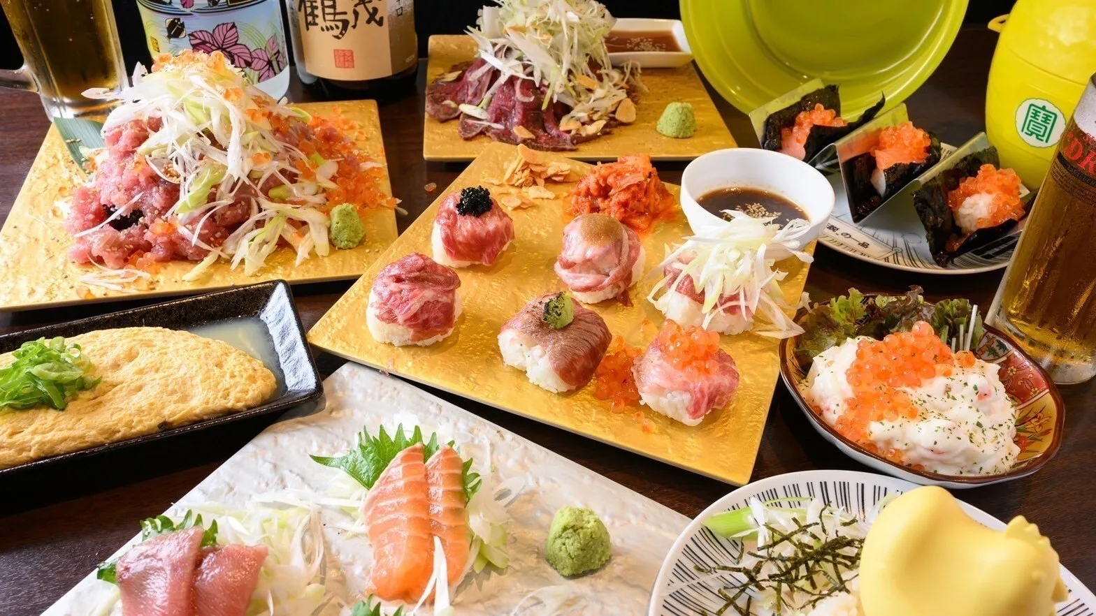 あたぼうや 高槻店 3