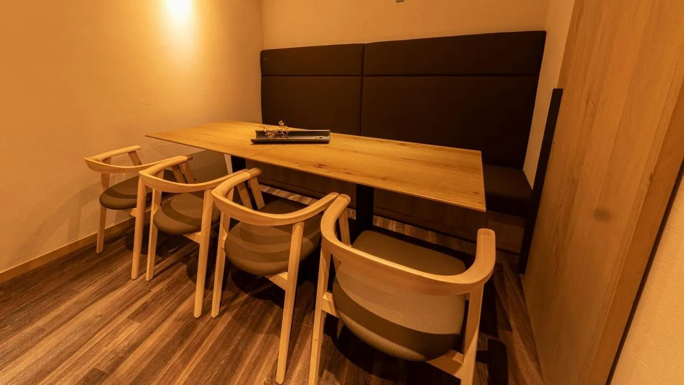 Trattoria Godereccio 新館Trattoria Godereccio 新館 2