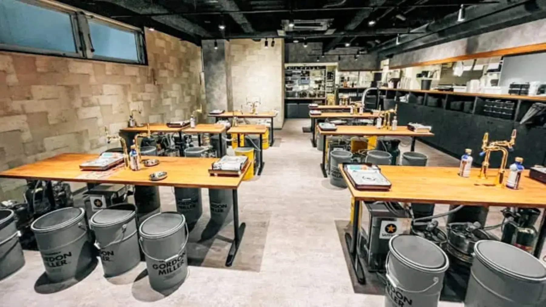2500円 卓上サワー×食べ放題 居酒屋 おすすめ屋 梅田店 1
