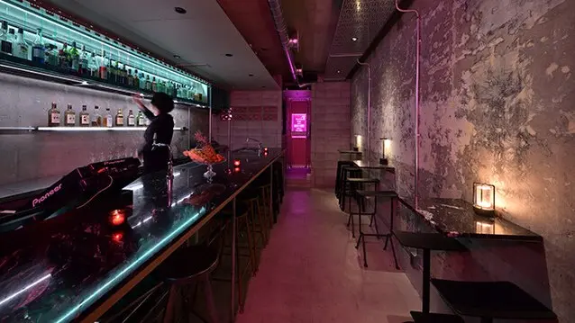 Bar Redd2 1