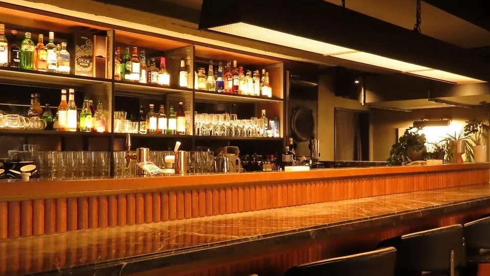 T4 KITCHEN 2