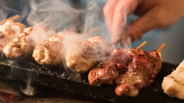 個室居酒屋 吉丸屋 神田店 1