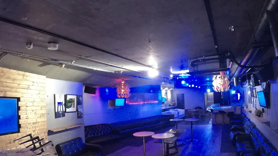 3eBAR 2