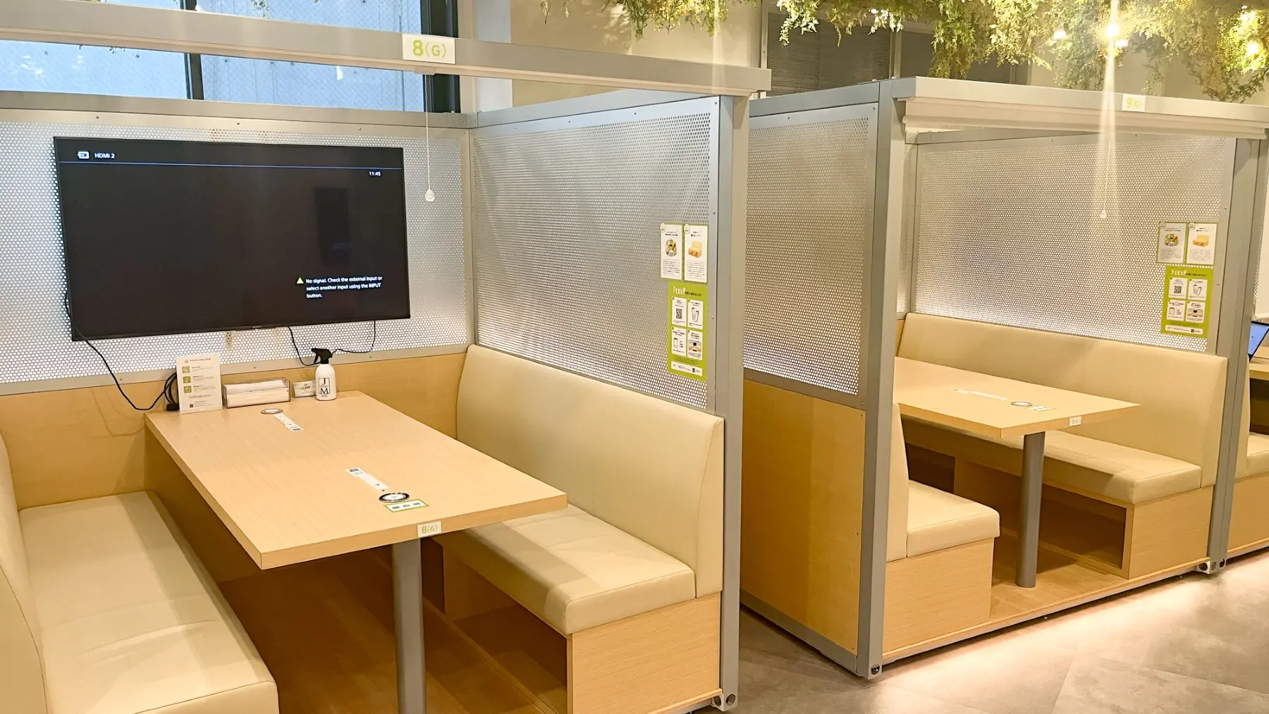 FEEEP池袋東口店 3
