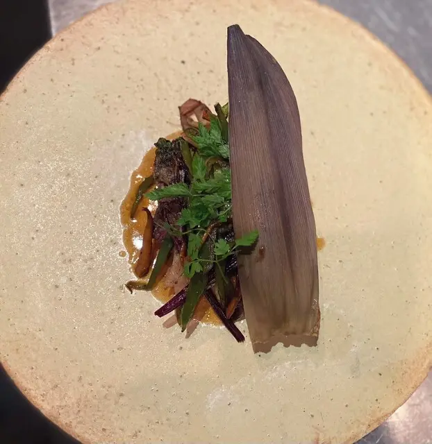 燕食堂 1