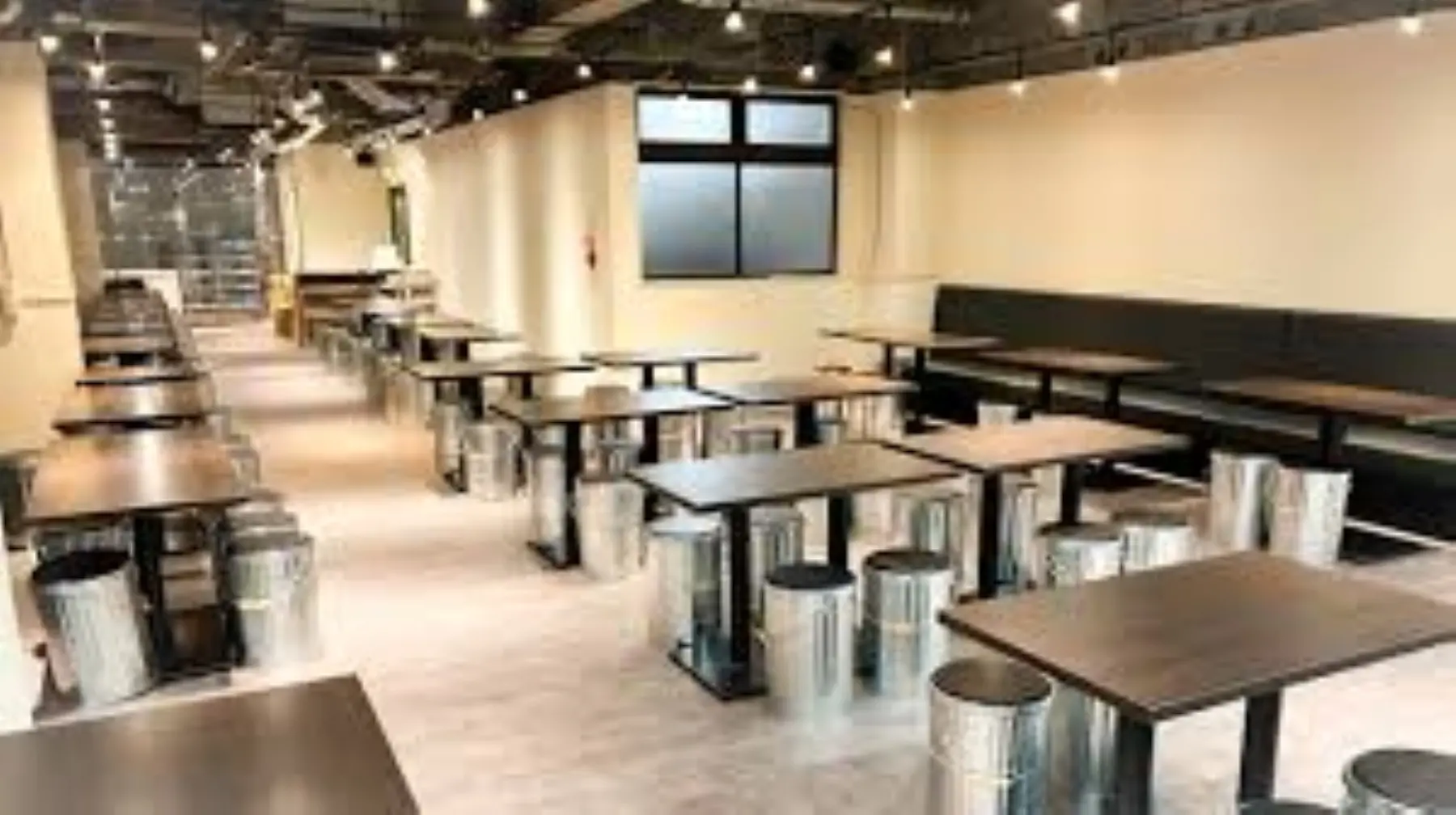 2000円 食べ放題飲み放題 居酒屋 おすすめ屋 立川店 1