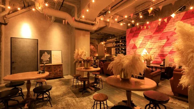 CRAFTMAN UMAMI 2