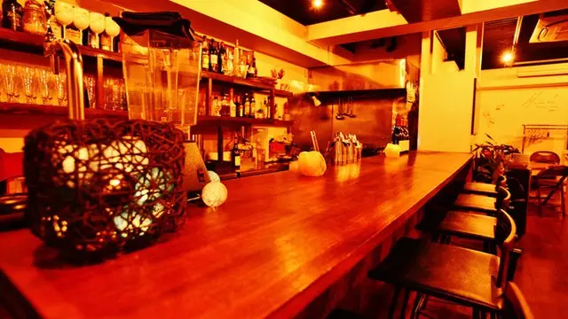 GASSE（ガッセ） 3
