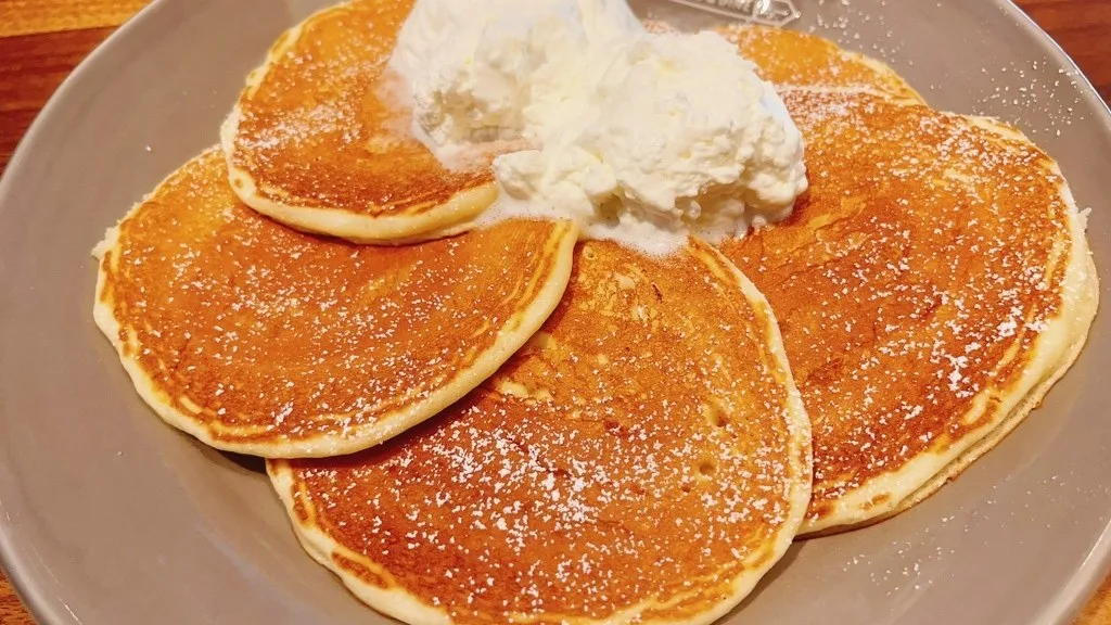 MOANA cafe＆diner 3