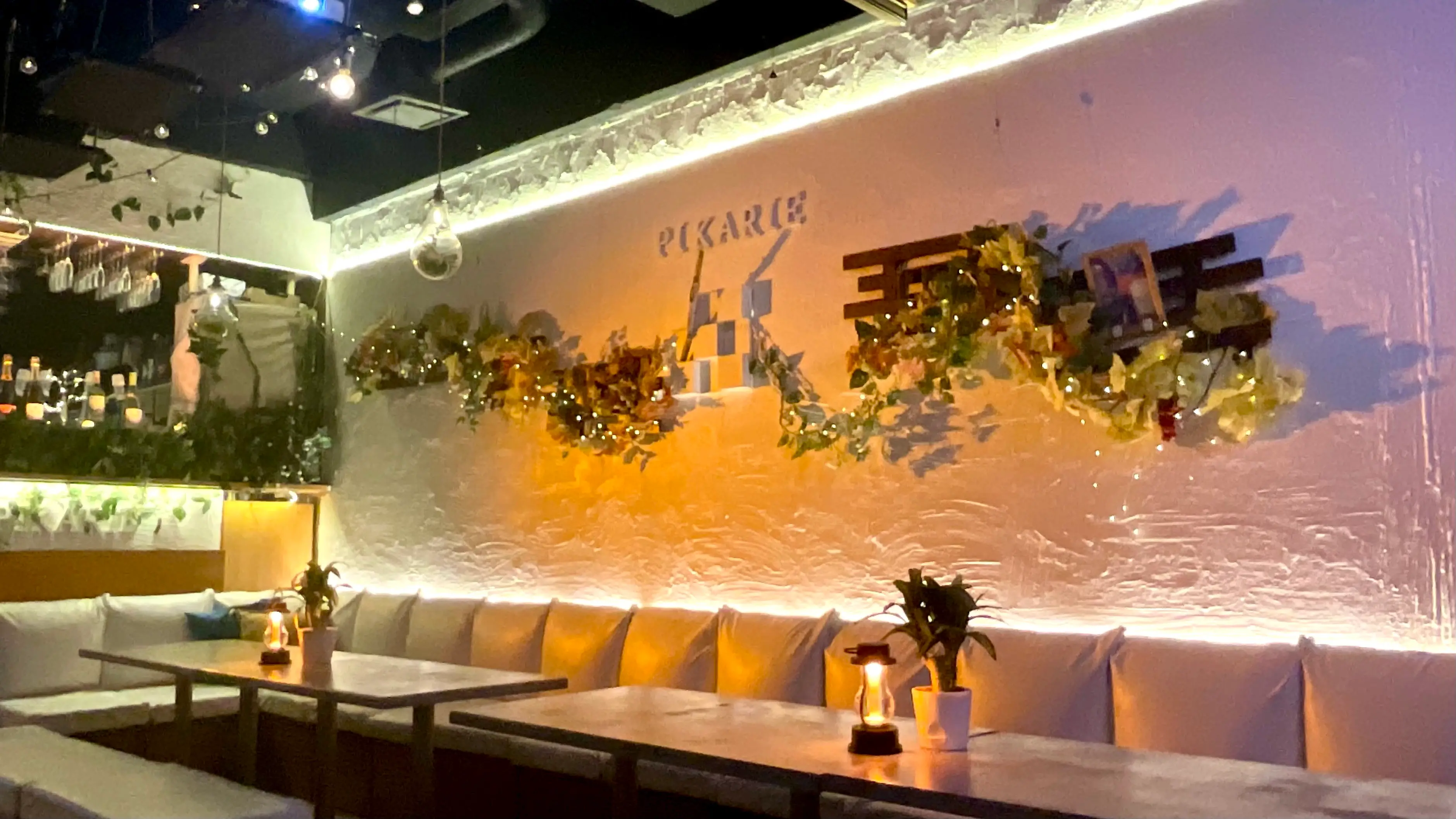 渋谷ピカリエリゾート本店 3