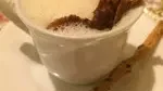 クルティーヌ