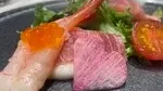 パラッツォ ドゥカーレ 麻布