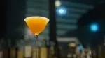 Bar Aries（バー アリエス）
