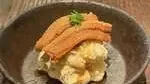 KAPPO R 恵比寿