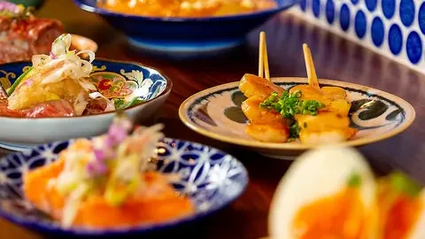 鉄板 フタゴヤ 京都富小路