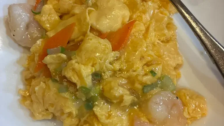 京城餃子王