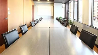 シェアスペterrace浅草