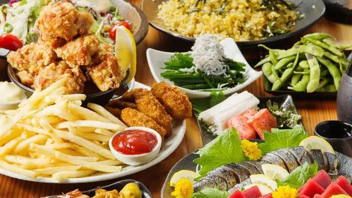 やきとん三吉 浅草橋店