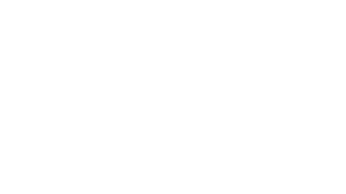Italian Bar’R TOSCANA 吉祥寺店