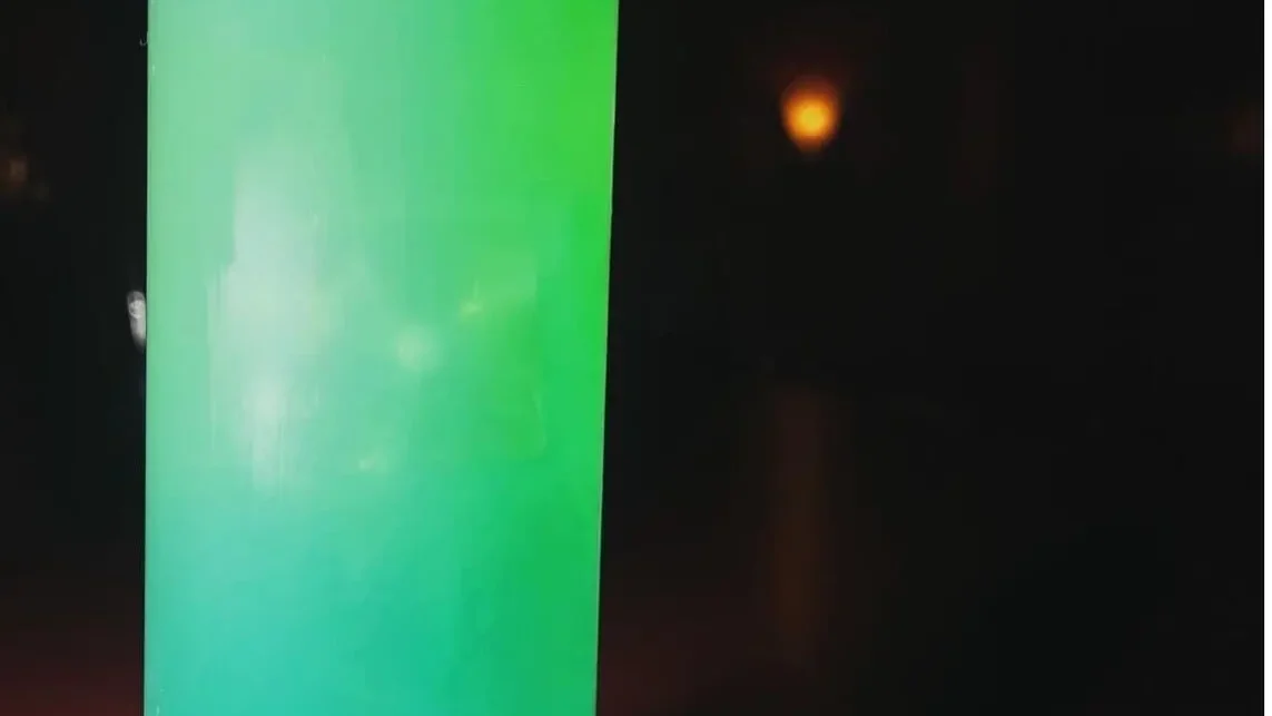 ritzy池袋