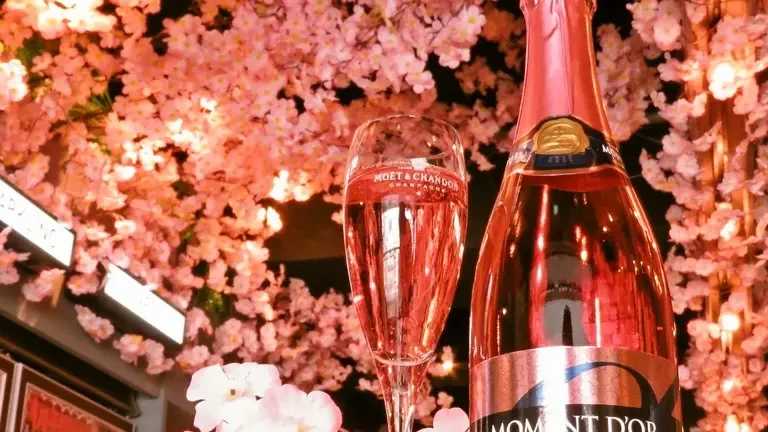 イタリアンバル CONA 五反田店