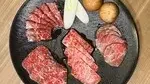 焼肉 光貴
